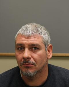 Lester G Aeiker a registered Sex Offender of West Virginia