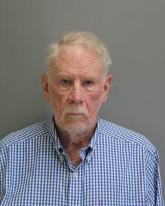 William J Kerr a registered Sex Offender of West Virginia