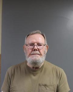 Hugh E Heaton a registered Sex Offender of West Virginia