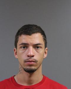 Kodee A Branche a registered Sex Offender of West Virginia