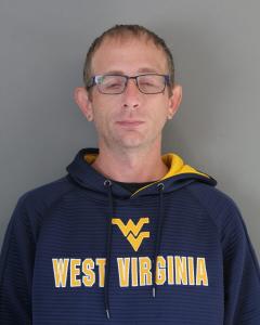 James R Miller a registered Sex Offender of West Virginia