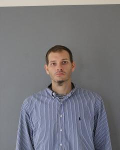 Anthony L Strickland a registered Sex Offender of West Virginia