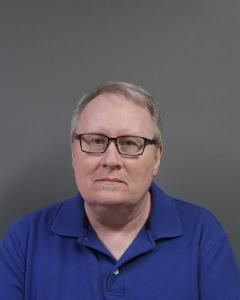 John W Doyle a registered Sex Offender of West Virginia