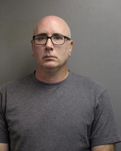 David L Casteel a registered Sex Offender of West Virginia