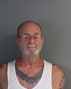 Robert C Tabor a registered Sex Offender of West Virginia
