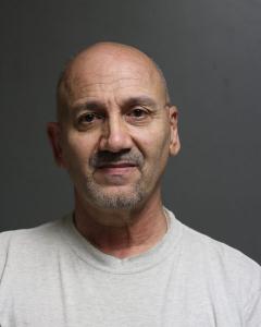 Stan R Davis a registered Sex Offender of West Virginia