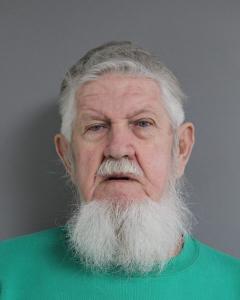 Roger G Johnson a registered Sex Offender of West Virginia