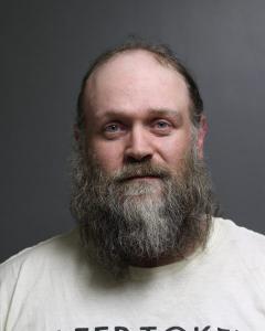 Roy W Rankin a registered Sex Offender of West Virginia