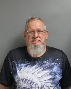 Joseph A Dudley a registered Sex Offender of West Virginia