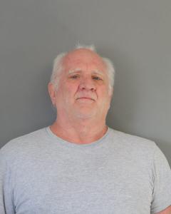 Donald E Parker a registered Sex Offender of West Virginia