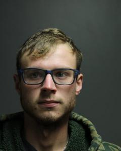 Dusten B Lindley a registered Sex Offender of West Virginia