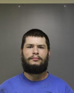 Logan J Mcmillen a registered Sex Offender of West Virginia