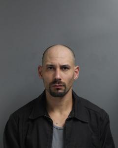 Jon M Davisson a registered Sex Offender of West Virginia