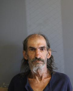 Donald Ray Anderson a registered Sex Offender of West Virginia