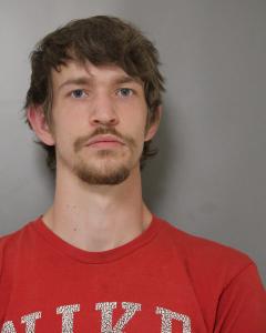 Adam H Delany a registered Sex Offender of West Virginia