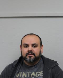 Rafael E Constante a registered Sex Offender of West Virginia