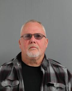 Joe J Holder a registered Sex Offender of West Virginia