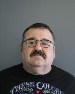Homer R Fannin a registered Sex Offender of West Virginia