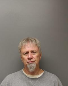 Barry Glen Thompson a registered Sex Offender of West Virginia