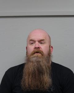 Jeremiah B Dawson a registered Sex Offender of West Virginia