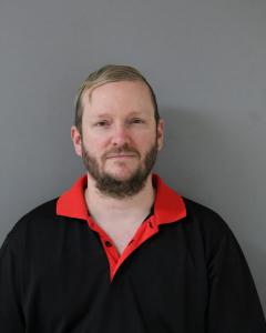 Jeremy L Moore a registered Sex Offender of West Virginia