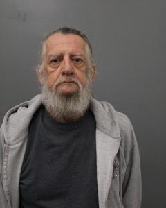 Daniel A Lester a registered Sex Offender of West Virginia