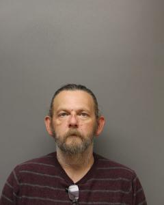 Alan D Kieffer a registered Sex Offender of West Virginia