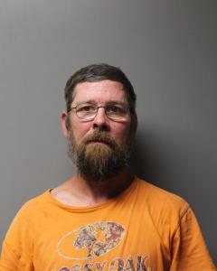David L Radiger a registered Sex Offender of West Virginia