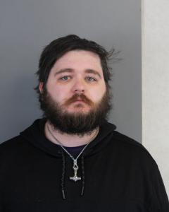 Matthew T Scarbrough a registered Sex Offender of West Virginia