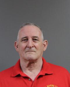 Larry R Lavancher a registered Sex Offender of West Virginia