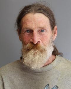 Billy Edward Hamon a registered Sex Offender of West Virginia