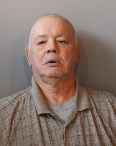 Clyde Raymond Moler a registered Sex Offender of West Virginia