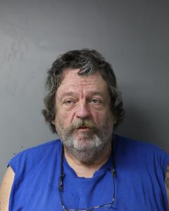 Alfred Lemieux a registered Sex Offender of West Virginia