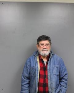 Bobby Lee Cogar a registered Sex Offender of West Virginia