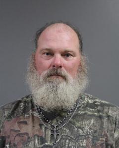 Brian K Markley a registered Sex Offender of West Virginia