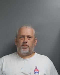 Willis D Starcher a registered Sex Offender of West Virginia