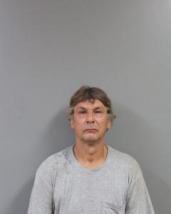 Duane Edward Weatherholtz a registered Sex Offender of West Virginia