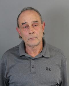 Jerry Wayne Beasley a registered Sex Offender of West Virginia