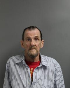 Terry C Sindledecker a registered Sex Offender of West Virginia