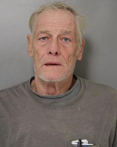 Sherman Stanford Tolley a registered Sex Offender of West Virginia