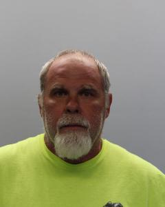 Robert Michael Meyer a registered Sex Offender of West Virginia