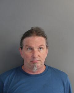 Richard Randel Larabee a registered Sex Offender of West Virginia