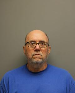 Robert D Bickerstaff a registered Sex Offender of West Virginia
