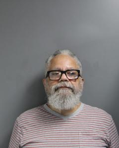 Harold Lee Daniels a registered Sex Offender of West Virginia