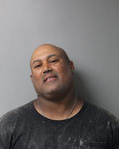 David Eugene Johnson a registered Sex Offender of West Virginia
