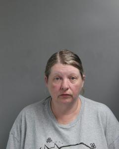 Debra Ann Neptune a registered Sex Offender of West Virginia