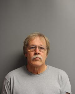 Earl Wayne Villers a registered Sex Offender of West Virginia