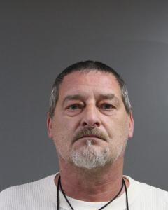 Kevin Norman Silver a registered Sex Offender of West Virginia