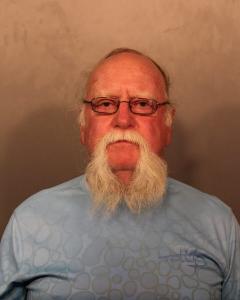 Garry Fay Blaney a registered Sex Offender of West Virginia