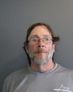 Gregory L Loser a registered Sex Offender of West Virginia